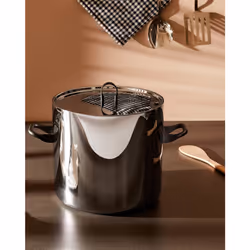 Alessi 90100/20T pentola