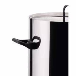 Alessi 90100/20T pentola