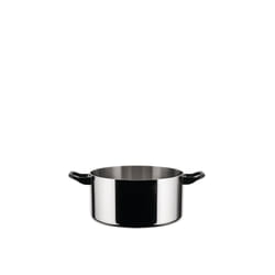 Alessi 90101/16T padella