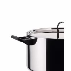Alessi 90101/16T padella - Vista aggiuntiva 3