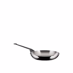Alessi 90110/24T, 24 cm, 320 mm, 240 mm, 40 mm