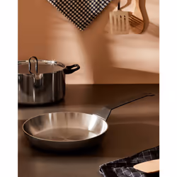 Alessi 90110/24T padella