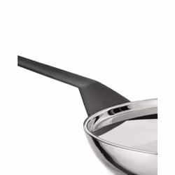 Alessi 90110/24T padella