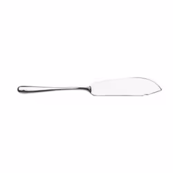Alessi LCD01/20, Coltello da tavola, 282 mm
