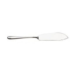 Alessi LCD01/20 coltello da tavolo Coltello da tavola