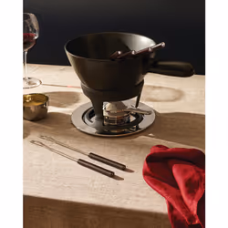 Alessi SG57B forchetta - Vista aggiuntiva 2