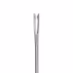 Alessi SG57B forchetta - Vista aggiuntiva 3