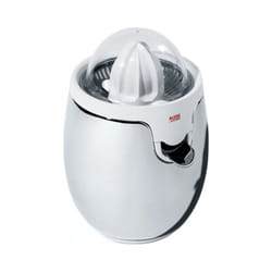SG63, Spremiagrumi Elettrico Alessi