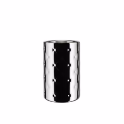 Alessi MSA11