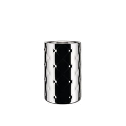 Alessi MSA11 portabottiglie per vino