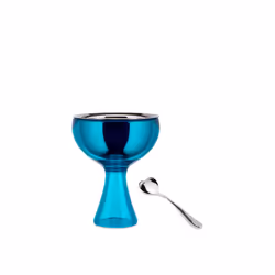 Alessi AMMI01SO tazza - Vista aggiuntiva 4