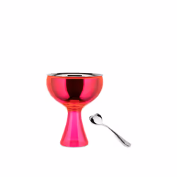 Alessi AMMI01SO tazza - Vista aggiuntiva 5