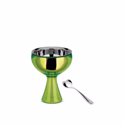 Alessi AMMI01SO tazza - Vista aggiuntiva 6