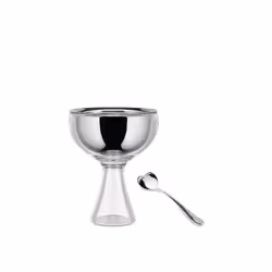 Alessi AMMI01SO tazza - Vista aggiuntiva 7