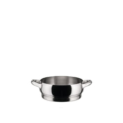 Alessi SG307 porta biancheria