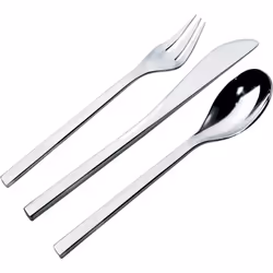 Alessi FM06S24