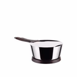 Alessi PJ01S, 430 mm, 230 mm, 125 mm