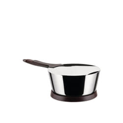 Alessi PJ01S accessorio per la macchina per la pasta e ravioli