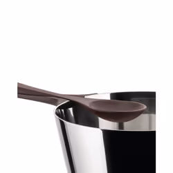 Alessi PJ01S accessorio per la macchina per la pasta e ravioli