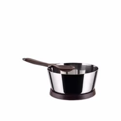 Alessi PJ01S accessorio per la macchina per la pasta e ravioli