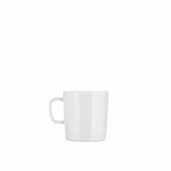 Alessi AJM28/89, 8 cm