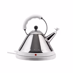 Alessi MG32B bollitore - Vista aggiuntiva 5