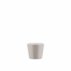 Alessi DC03/41LG, Grigio