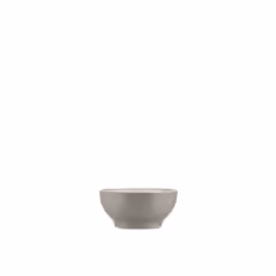 Alessi DC03/54LG, Grigio, 15 cm