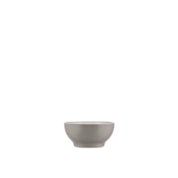 Alessi DC03/54LG ciotola ornamentale Grigio