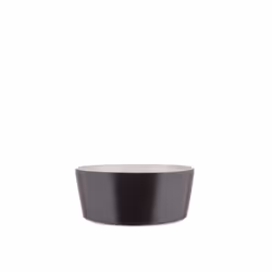 Alessi DC03/38DG, Grigio, 3 L, 23 cm, 100 mm