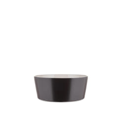 Alessi DC03/38DG Insalatiera 3 L Grigio
