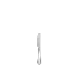 Alessi 5180/6M coltello da cucina