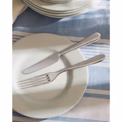 Alessi 5180/6M coltello da cucina - Vista aggiuntiva 2
