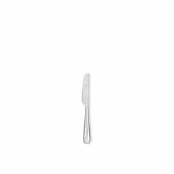 Alessi 5180/6M coltello da cucina - Vista aggiuntiva 3