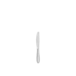 Alessi SG38/6M coltello da cucina
