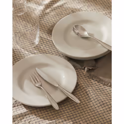 Alessi SG38/6M coltello da cucina - Vista aggiuntiva 2