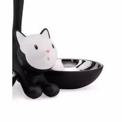 Alessi AMMI09B ciotola per cani e gatti - Vista aggiuntiva 4