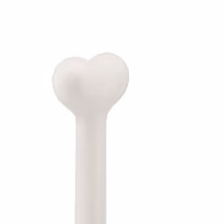 Alessi AMMI02B ciotola per cani e gatti