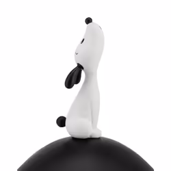 Alessi AMMI19B ciotola per cani e gatti - Vista aggiuntiva 4