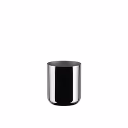 Alessi PL03W contenitore per spazzolini Bianco - Vista aggiuntiva 4