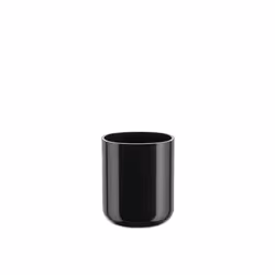 Alessi PL03W contenitore per spazzolini Bianco - Vista aggiuntiva 5