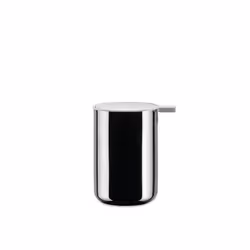 Alessi PL05W erogatore di sapone Bianco - Vista aggiuntiva 4