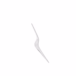 Alessi GIA02