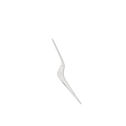 Alessi GIA02 tagliacarte