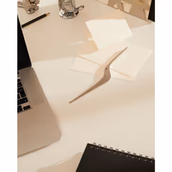 Alessi GIA02 tagliacarte