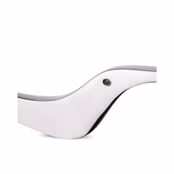 Alessi GIA02 tagliacarte
