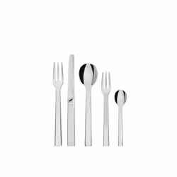 Alessi DC05S5
