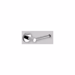 Dimensioni: 15,5 x 7,8 x 5,6 cm Materiale: Acciaio inox/Cromall©