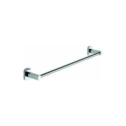 Gedy - EP2145 edera portasalviette 45 cm cromo
