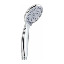 Gedy - g-easy 06 doccetta 5G cromo